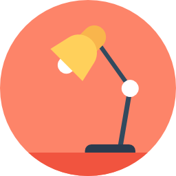 ایما استفاده آسان