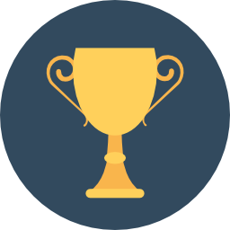 ایما زیبا و مدرن