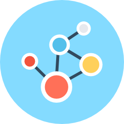 ایما  و بیشتر..