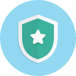 ایما مطمئن و امن