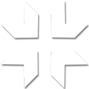 ایما - اپلیکیشن اندروید - لوگو